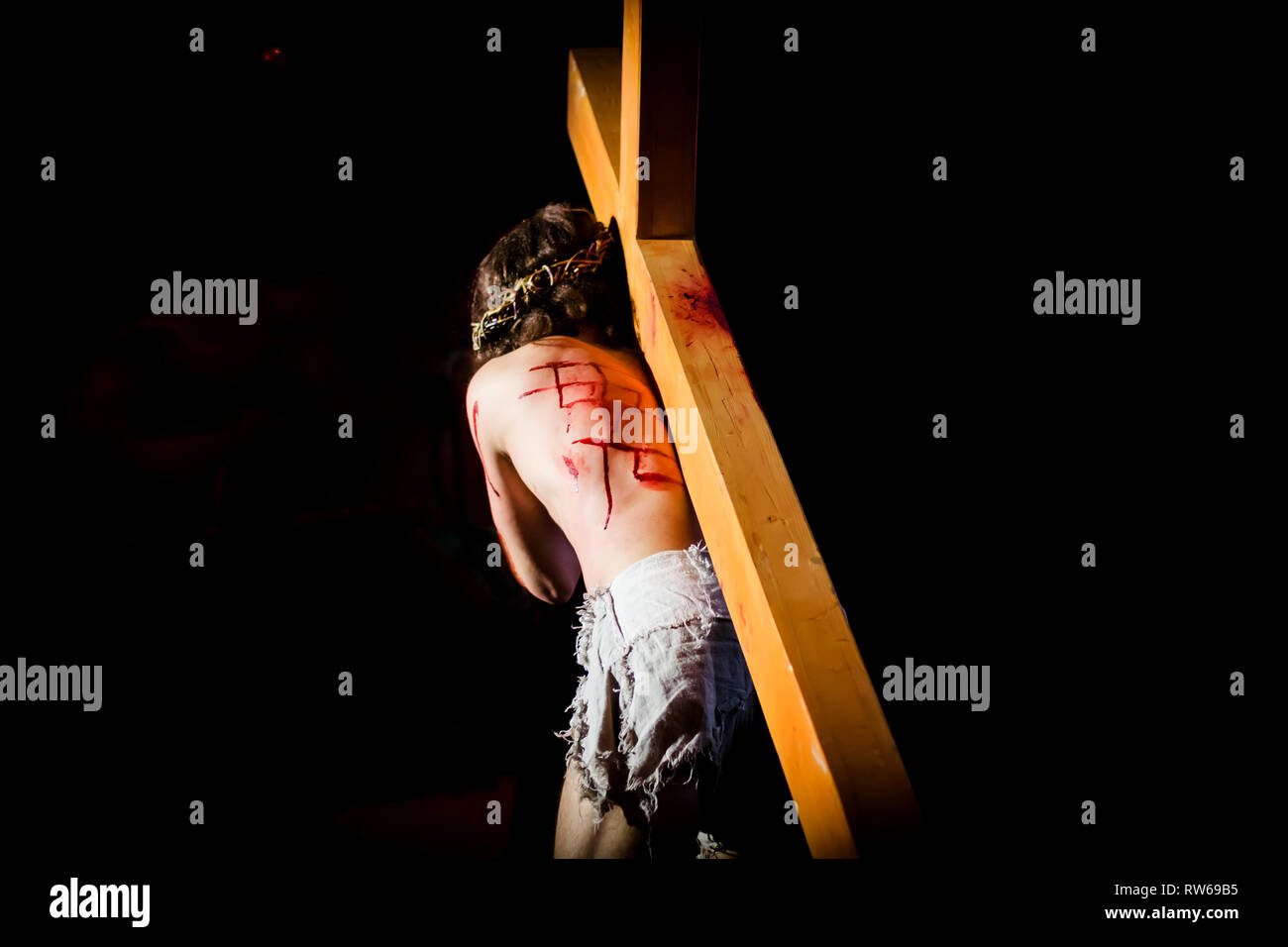 Jesus Cross Stock Photos Download 85 233 Royalty Free Photos