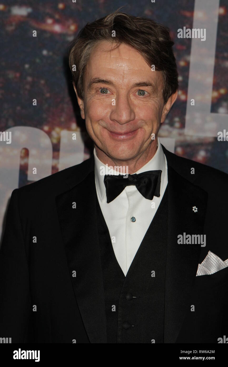 Martin Short 2015 Photo By John Barrett/PHOTOlink Stock Photo Alamy