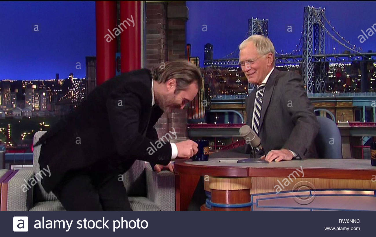 9 December 2014 Los Angeles Usa Strictly Not Available For