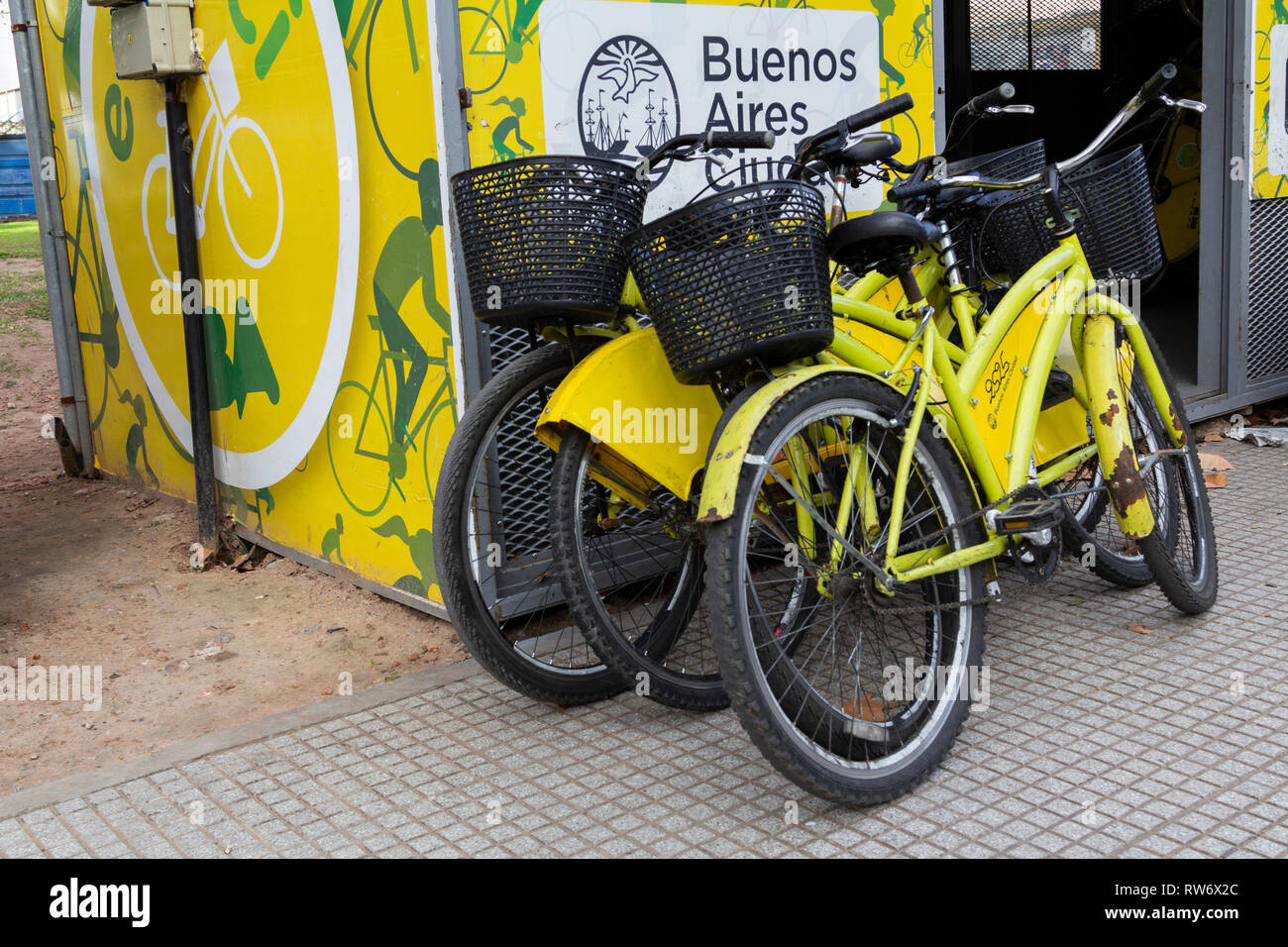 Car Tires Utrecht, Buenos Aires State Argentina  Public Free Bicycles Or Bikes, Car Tires Utrecht