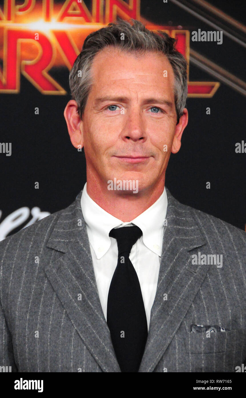 ben mendelsohn