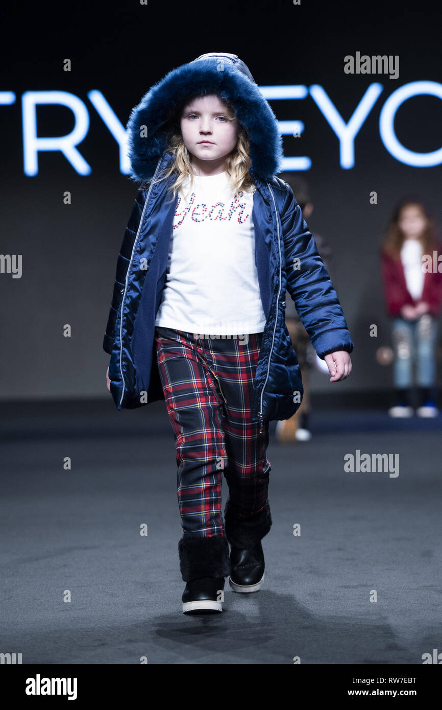 Kids fashion 2019 outlet