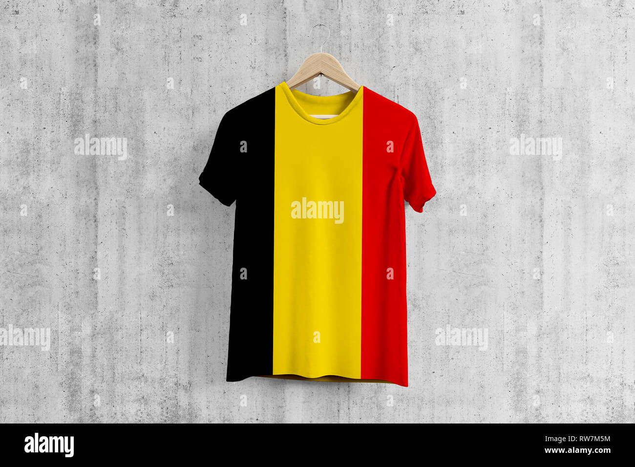 belgium national kit