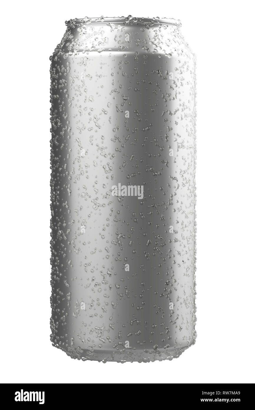 https://c8.alamy.com/comp/RW7MA9/aluminium-beer-or-soda-mock-up-realistic-blank-metallic-can-covered-by-water-drops-isolated-on-white-background-3d-illustration-RW7MA9.jpg