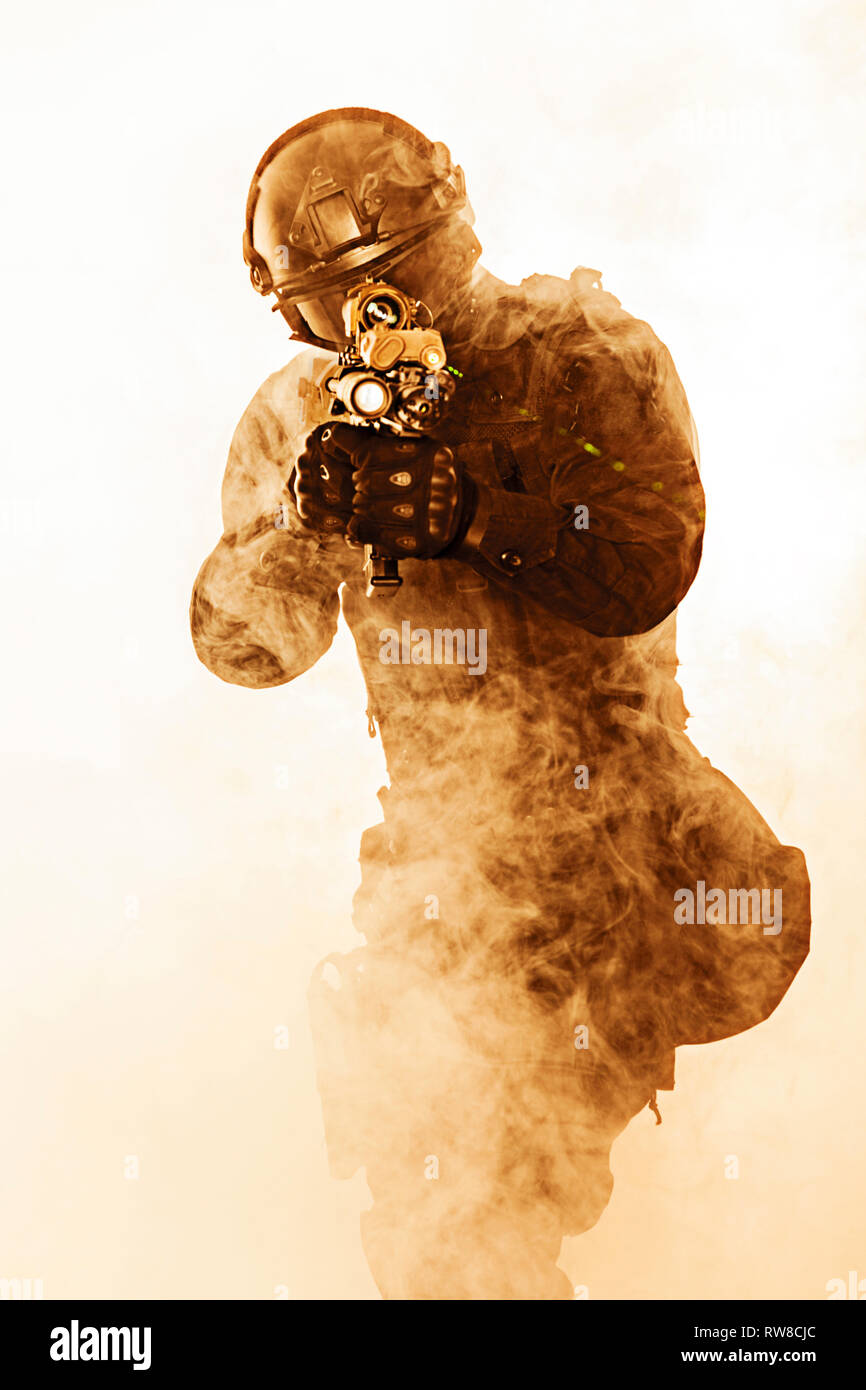 https://c8.alamy.com/comp/RW8CJC/studio-shot-of-swat-police-special-forces-with-automatic-rifle-pointing-at-camera-RW8CJC.jpg
