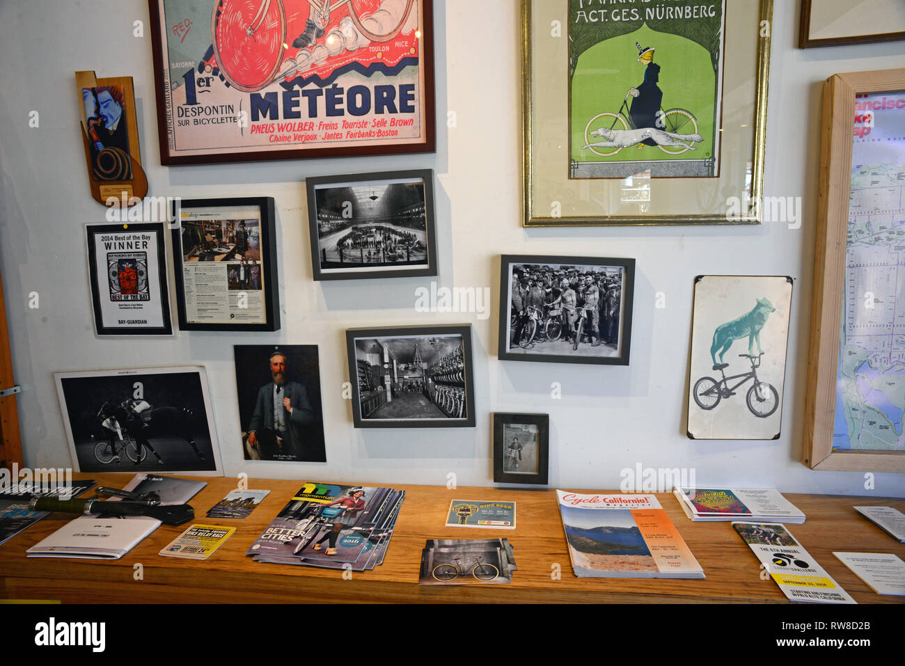 huckleberry bicycles discount code