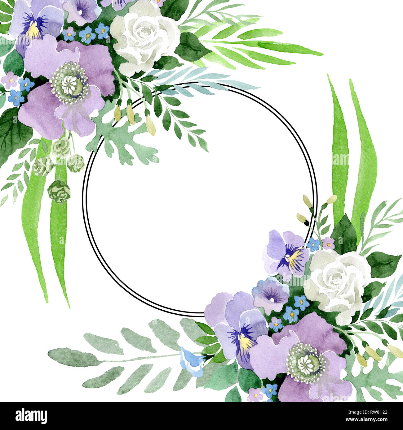 Page 3 Forget Me Nots Drawing High Resolution Stock Photography And Images Alamy Page 3 Forget Me Nots Drawing High Resolution Stock Photography And Images Alamy