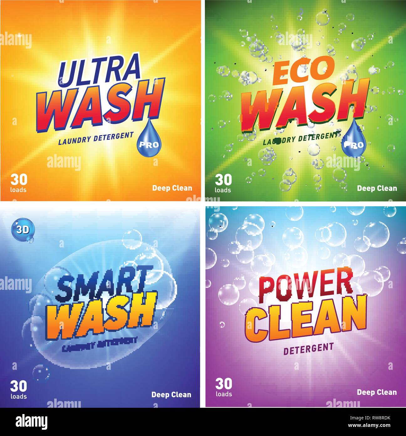 Harmless packaging hires stock photography and images Alamy