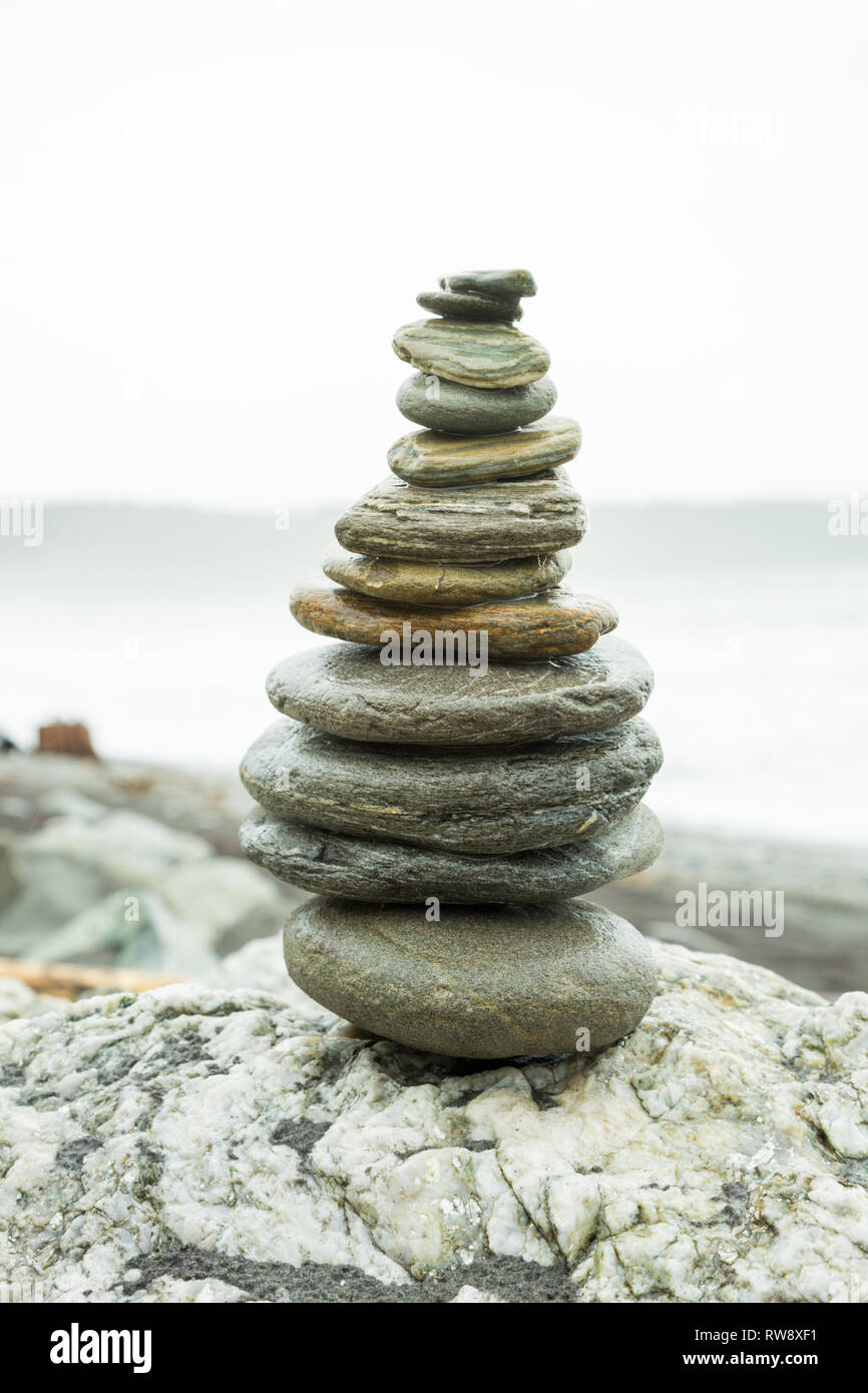 Small pile of stones hires stock photography and images Alamy
