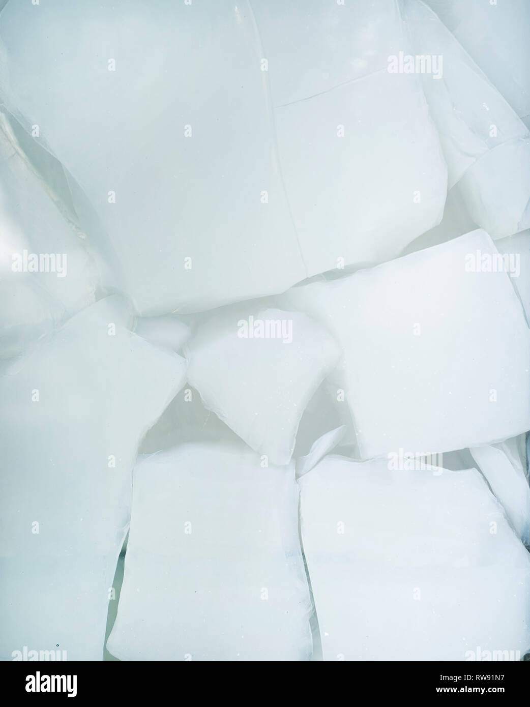 glass glue white background Stock Photo Alamy