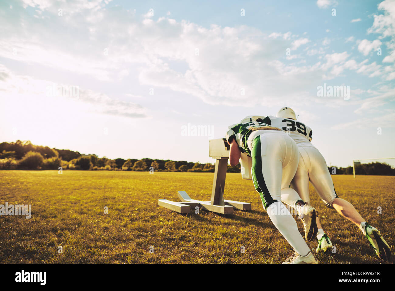 Vita vea hi-res stock photography and images - Alamy