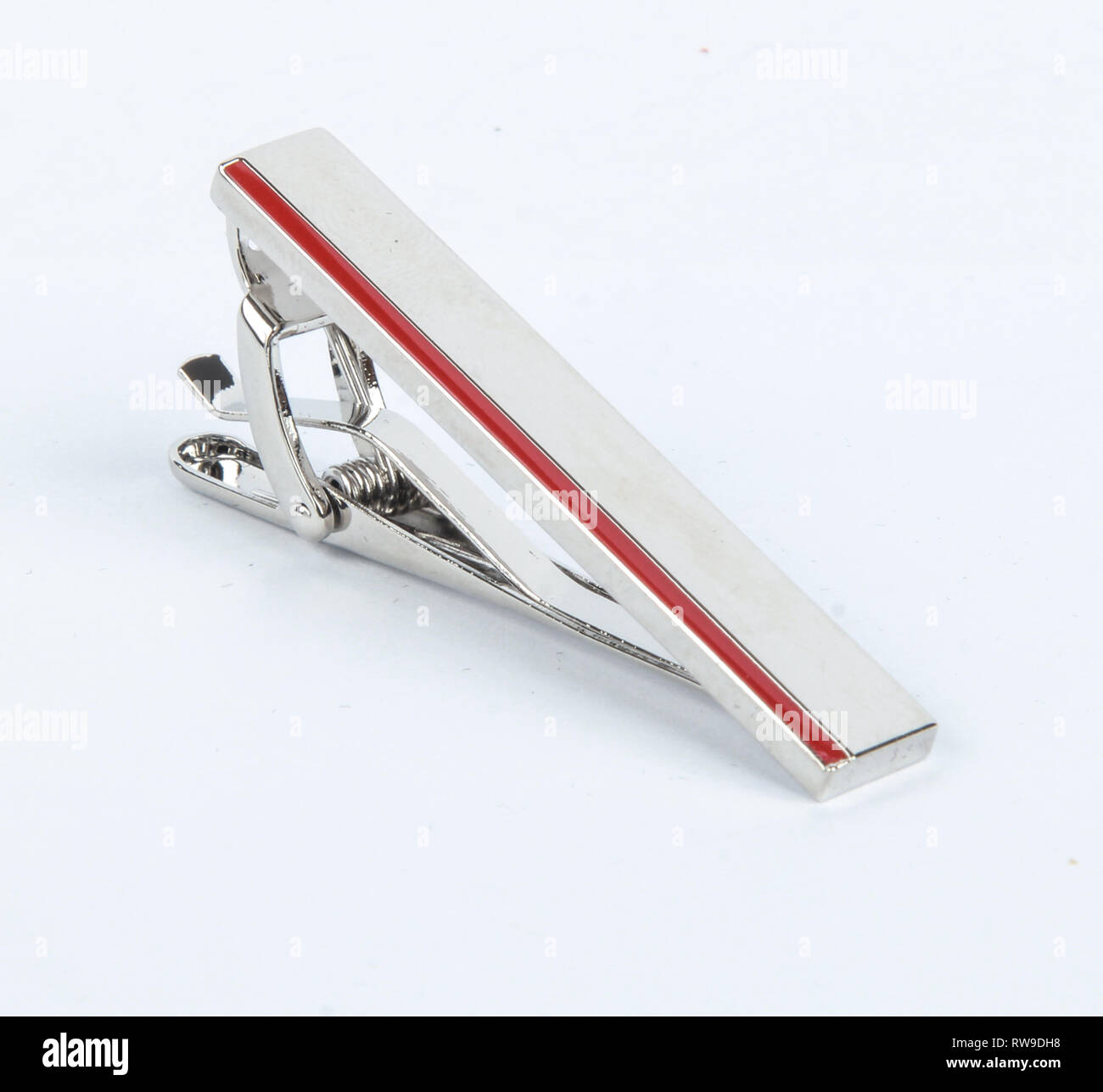 arsenal tie pin
