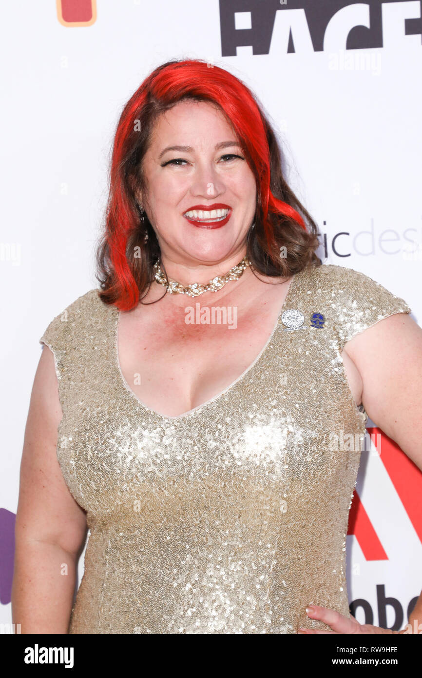 Molly shock hi-res stock photography and images - Alamy