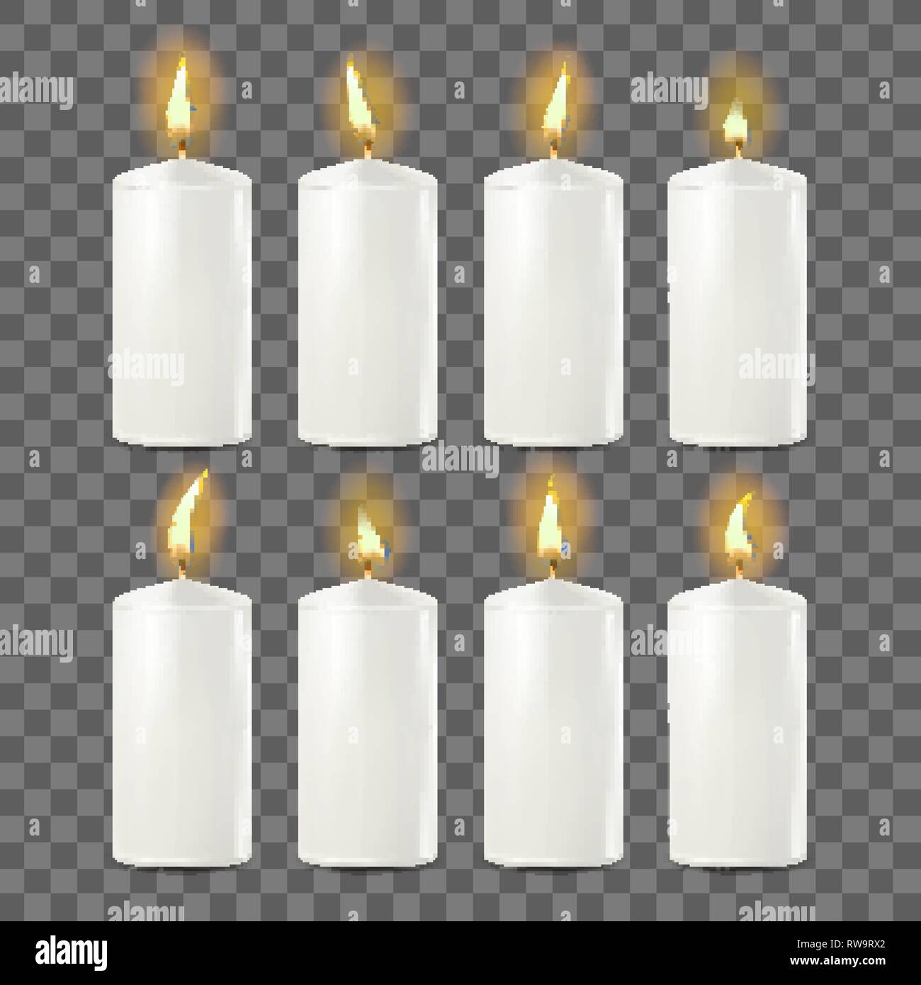 49 Mini Glass Candle Jars Images, Stock Photos, 3D objects, & Vectors