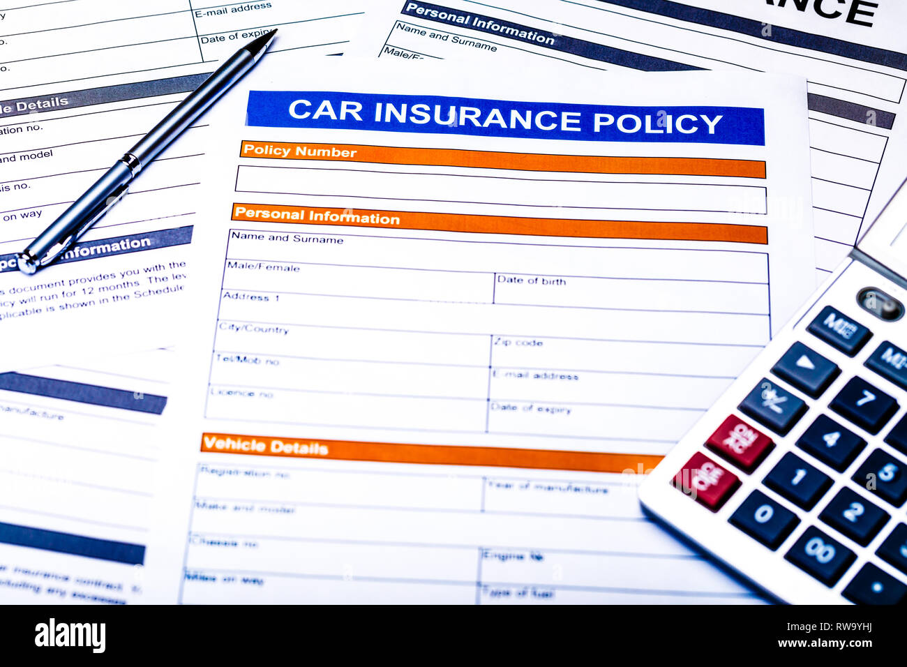 cheaper auto insurance car insurance laws cheaper auto insurance