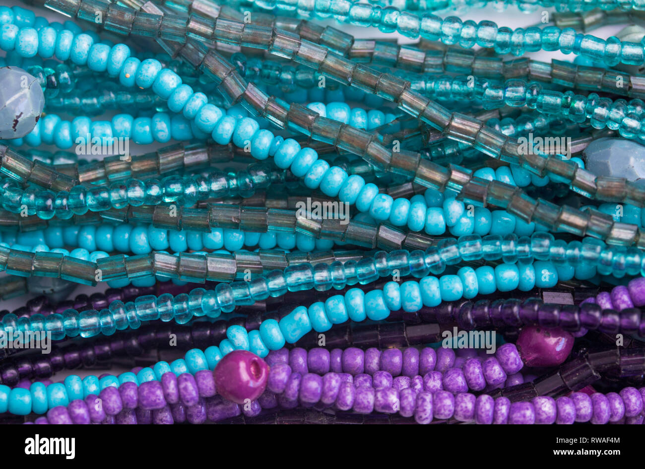 Aquabeads hi-res stock photography and images - Alamy
