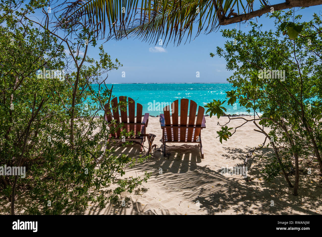 Malediven Insel Stock Photos Malediven Insel Stock Images Alamy