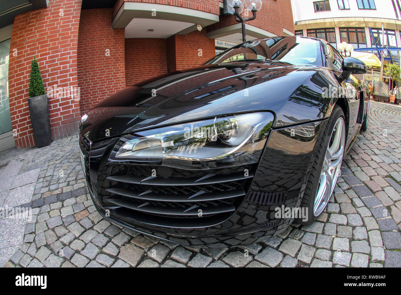 Wodzccrumoyqgm Wodzccrumoyqgm