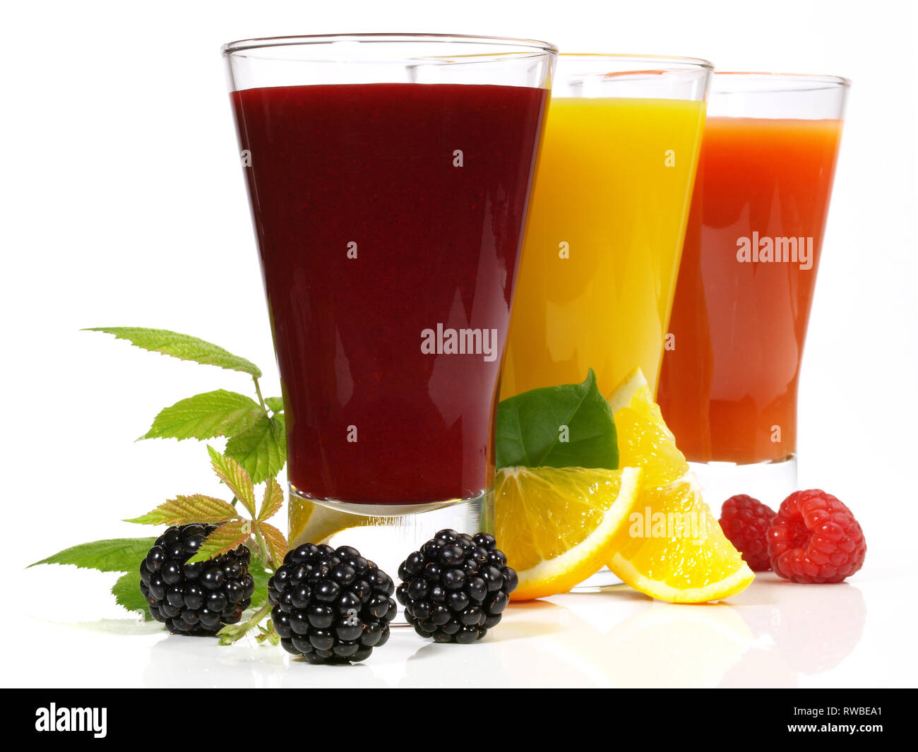 Cranberry fruit juice drink hi-res stock photography and images - Alamy
