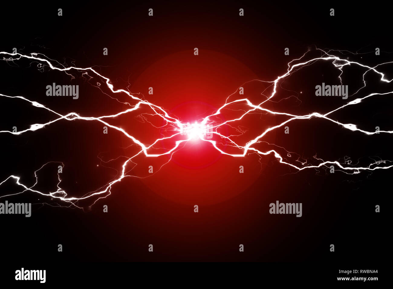 Green energy with electrical electricy plasma power crackling fusion
