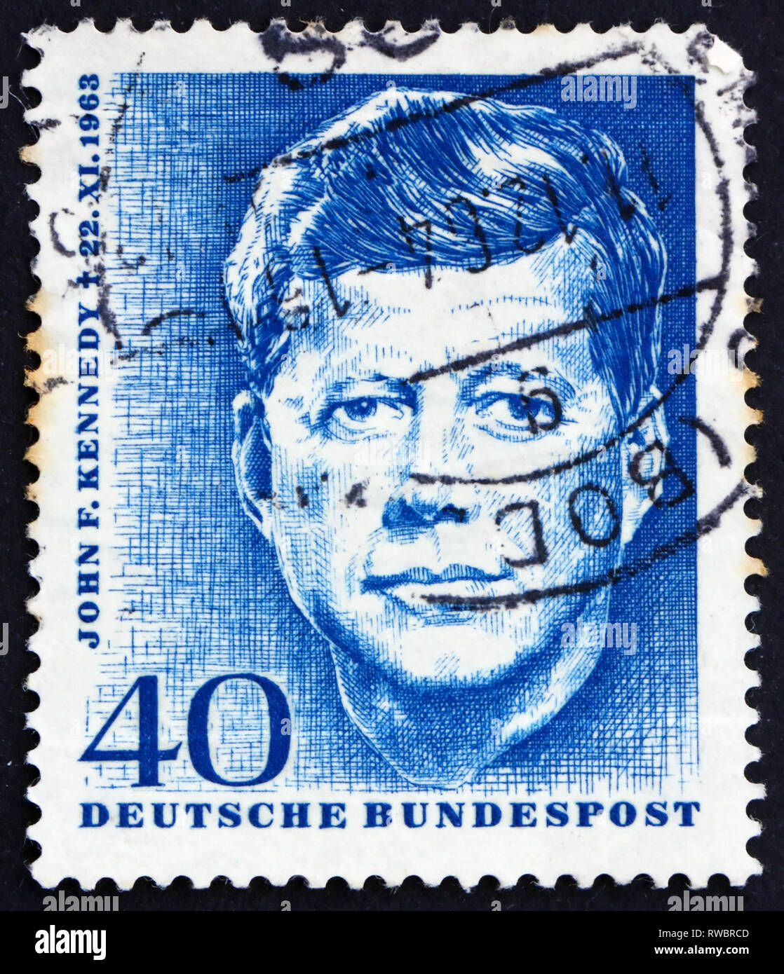 1967 35th President John F SALE Kennedy JFK Prominent American US Stamp MINT ! 1967 35th President John F SALE Kennedy JFK Prominent American US Stamp MINT !