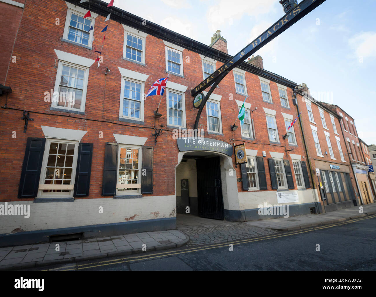 attached guy 34 looking for fun with older mature guy 45+. Cannot host. Can travel within reason or outdoors. Gay Dating. Meath. Kells-Meath. 203571329 Gay Online Dating Ashbourne Personals - Vivastreet