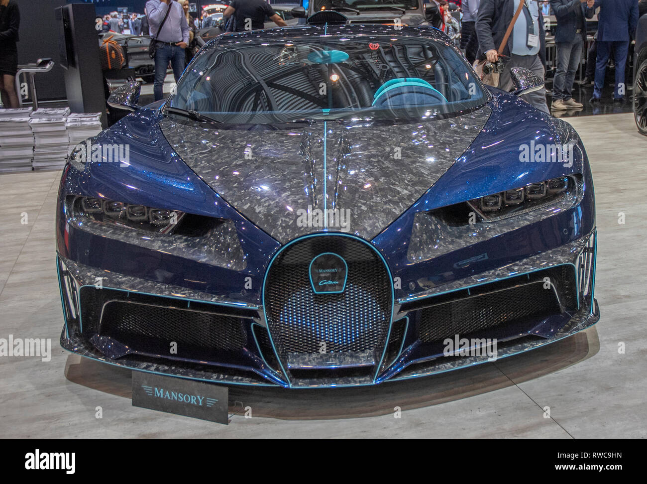 Bugatti veyron 2019 Clearance