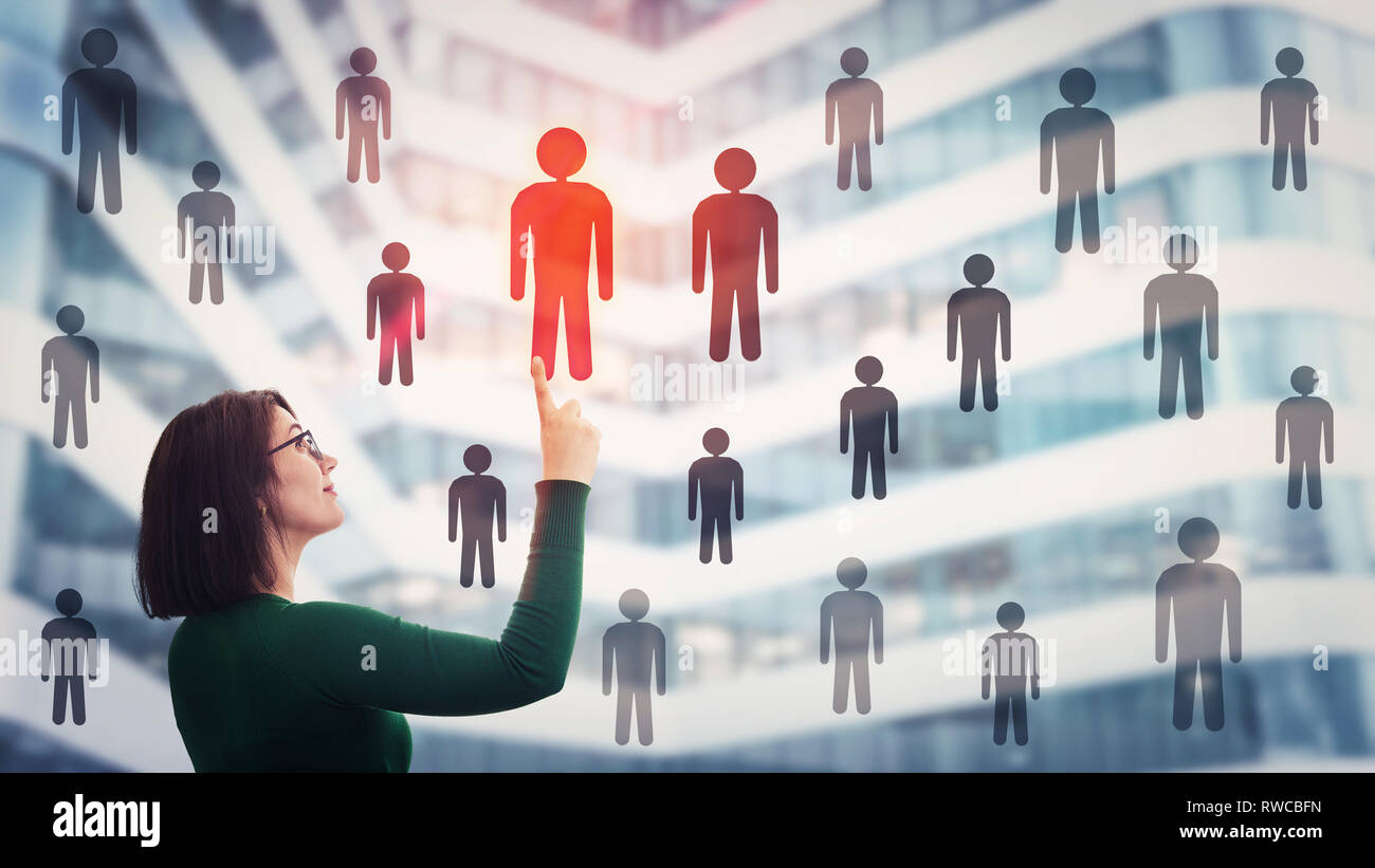 multiledger jobs multiledger jobs
