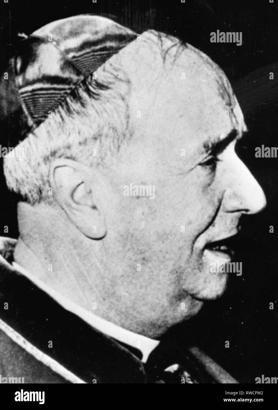 Alfredo ottaviani hires stock photography and images Alamy