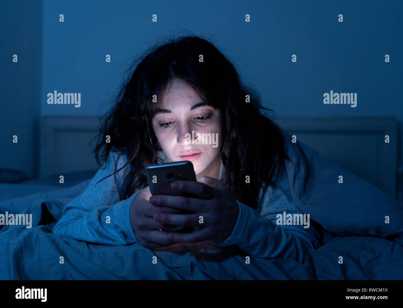 free paid for sex videos Adult allergy onset