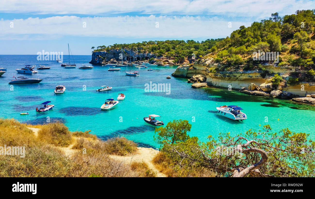 Portal Vells Hi res Stock Photography And Images Alamy portal-vells-hi-res-stock-photography-and-images-alamy