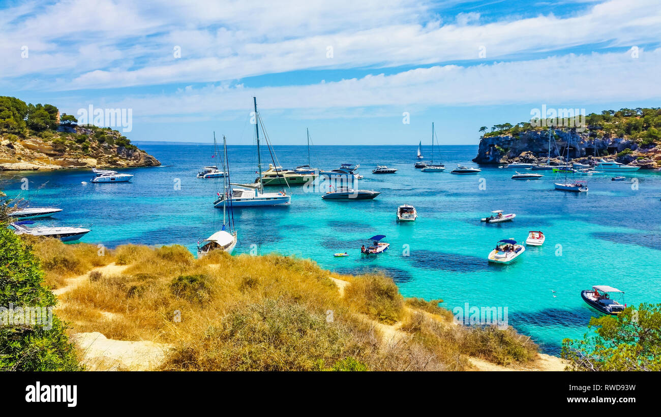 Portal Vells Hi res Stock Photography And Images Alamy portal-vells-hi-res-stock-photography-and-images-alamy