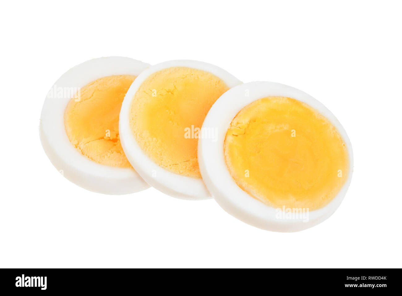 Egg Slicer And Boiled Eggs On The Saucers Closeup Stock Photo - Download  Image Now - Meat Slicer, Egg - Food, Bamboo - Material - iStock