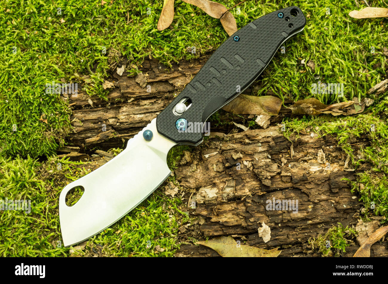 dos 2 unusual blade dos 2 unusual blade