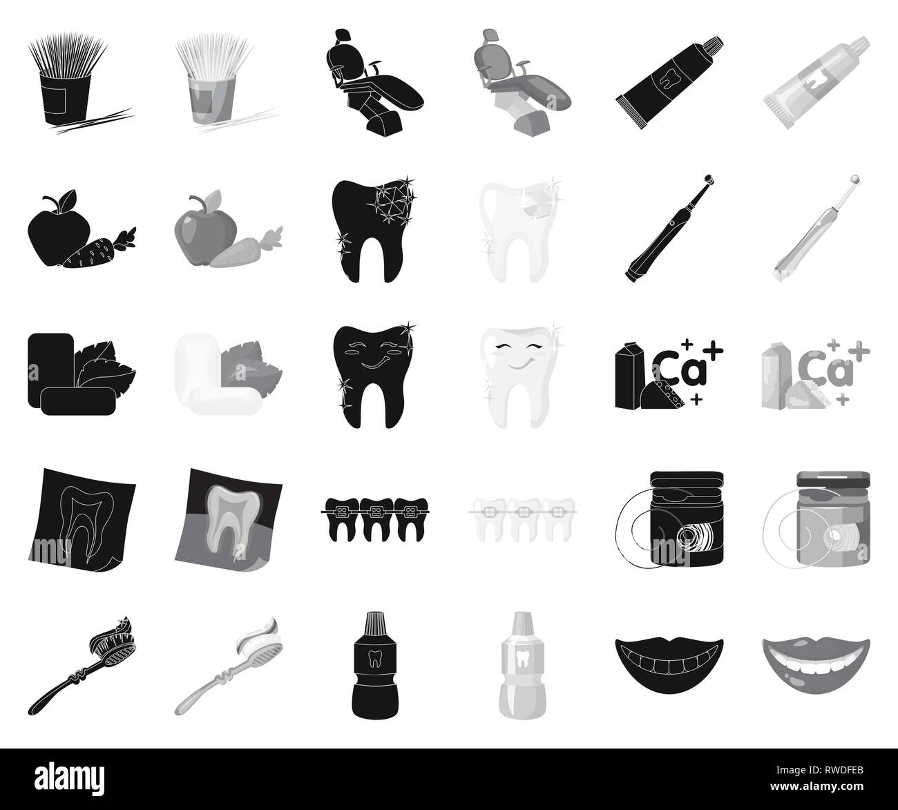 adaptation,apple,art,black,monochrome,bottle,braces,calcium,care,carrot,chair,chewing,clinic,collection,dental,dentist,dentistry,design,diamond,doctor,electric,equipment,floss,gum,hygiene,icon,illustration,instrument,isolated,logo,medicine,mouthwash,ray,set,sign,smile,smiling,sources,symbol,teeth,tooth,toothbrush,toothpaste,toothpick,treatment,vector,web,white,x Vector Vectors , Stock Vector