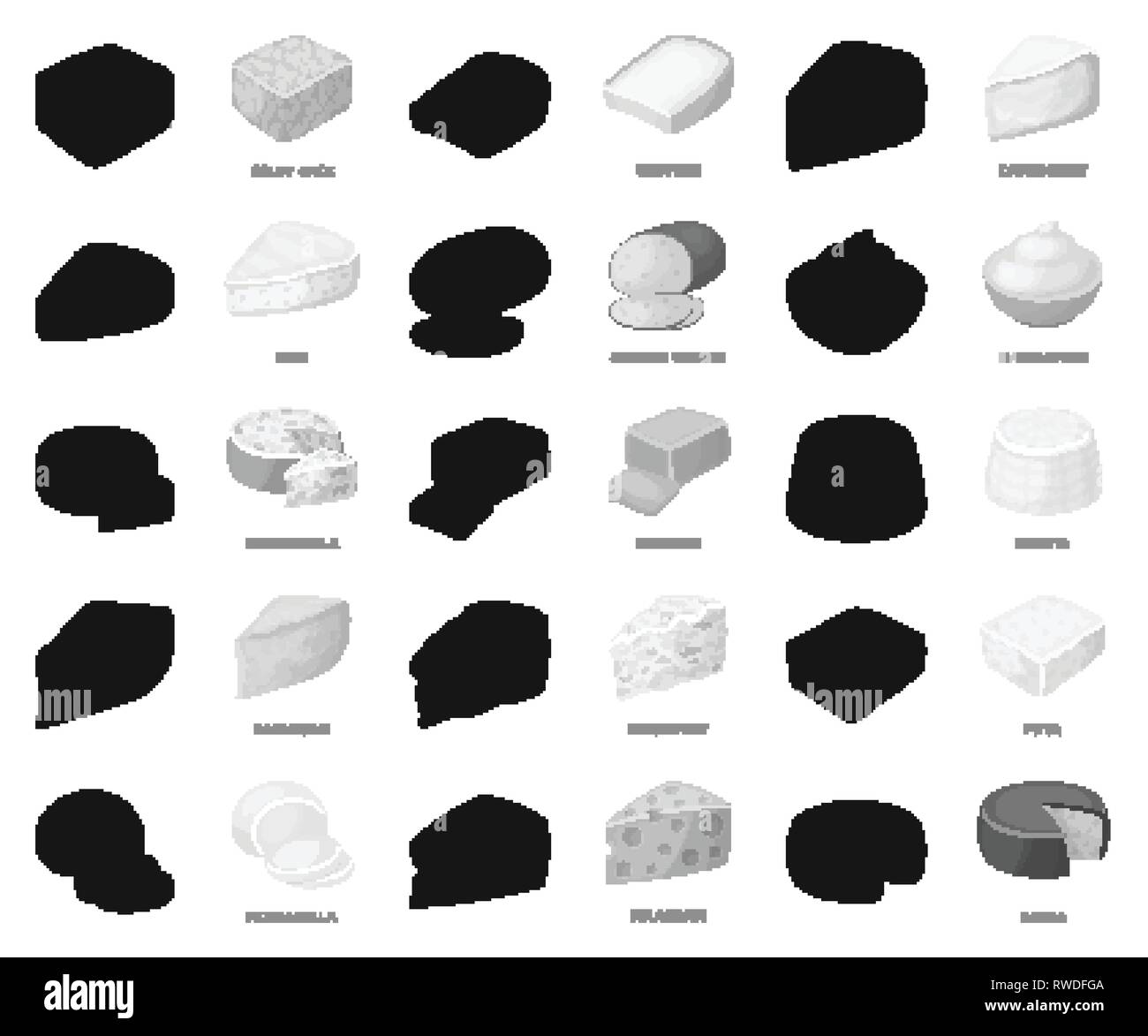 aging,black,monochrome,brie,camembert,cheddar,cheese,colby,collection ...