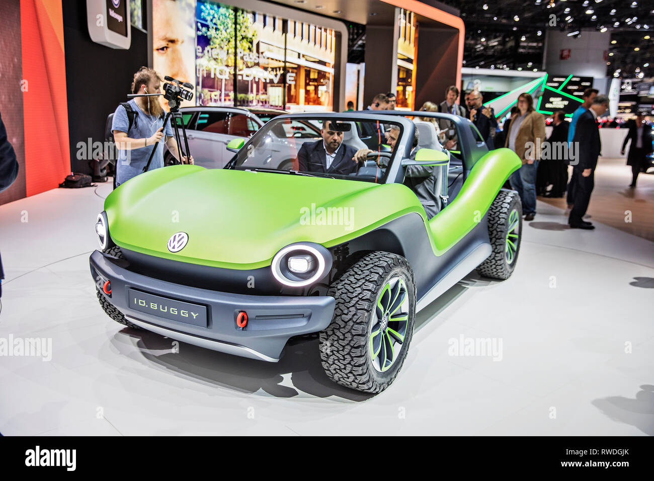 New Buggy 2019 2024 www.cenisamoletnibileti