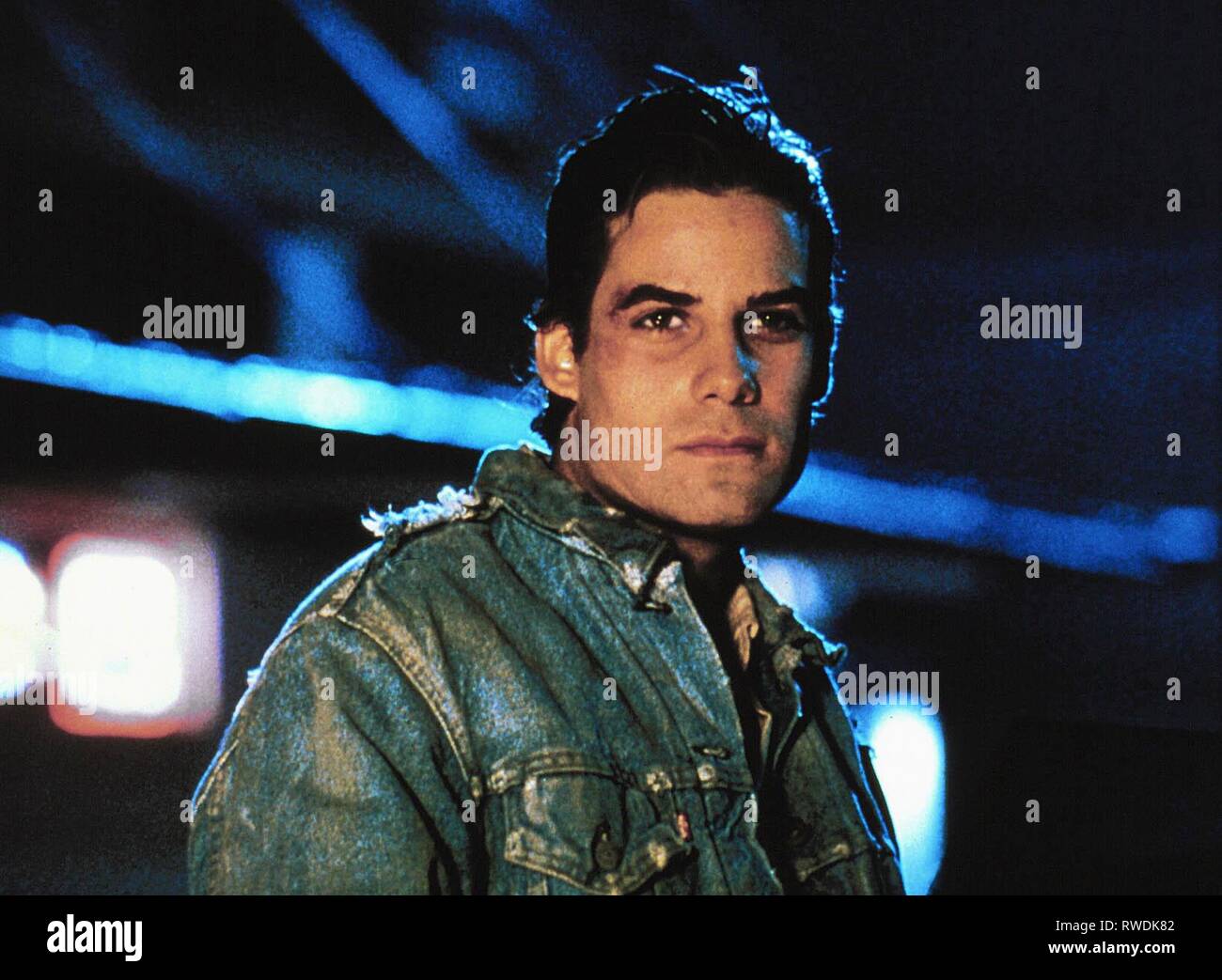 Adrian pasdar hires stock photography and images Alamy Adrian pasdar hires stock photography and images Alamy