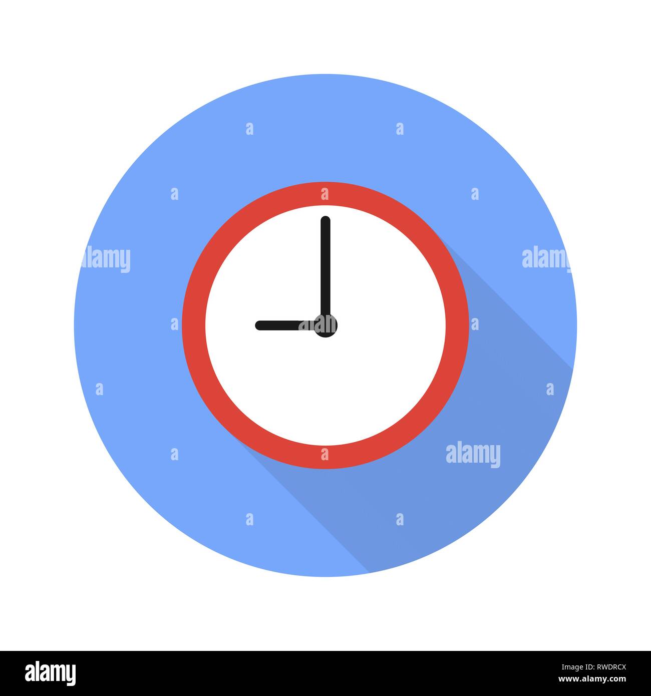 Shadow clock hires stock photography and images Alamy