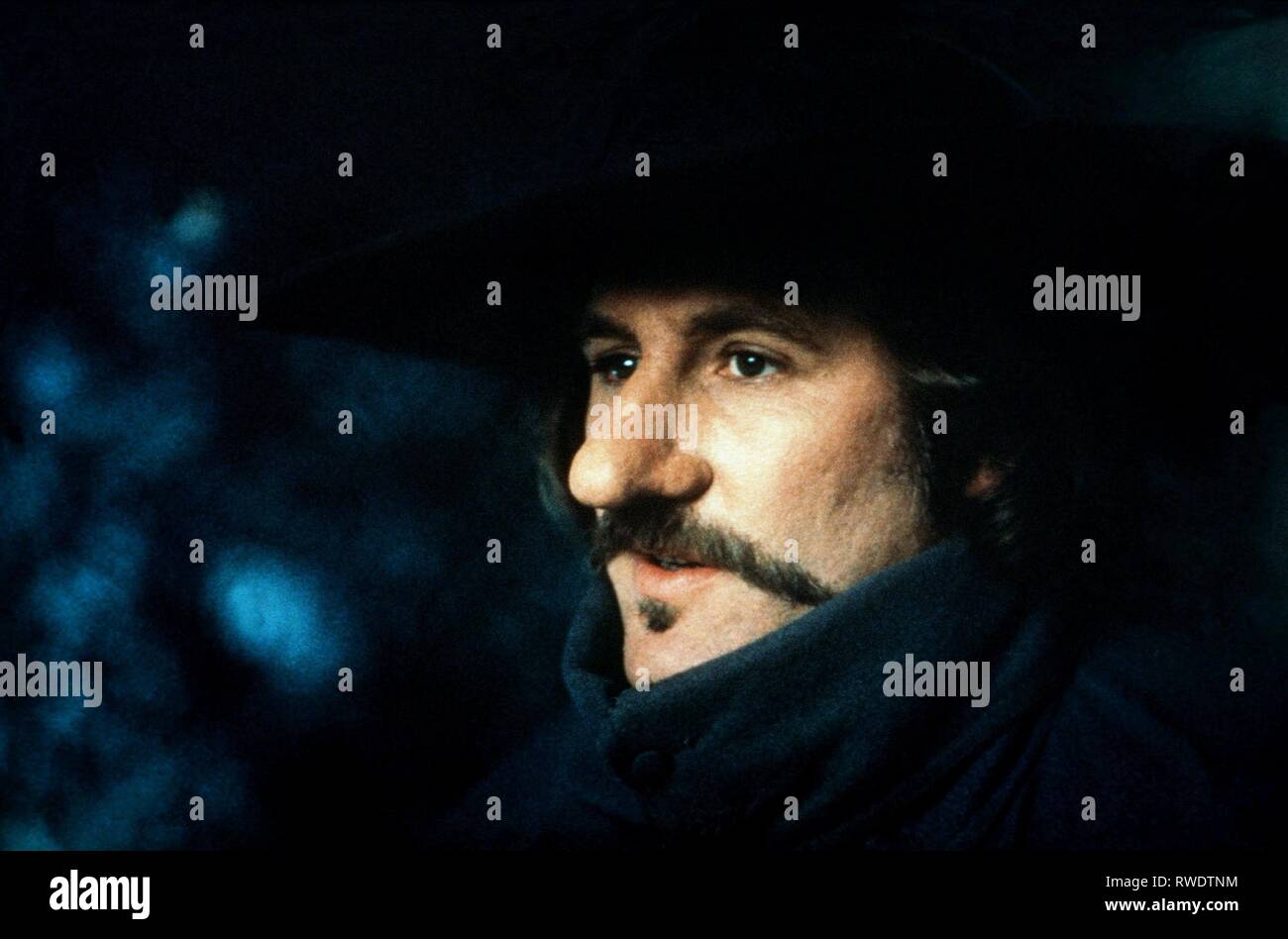 cyrano de bergerac film duel cyrano de bergerac film duel