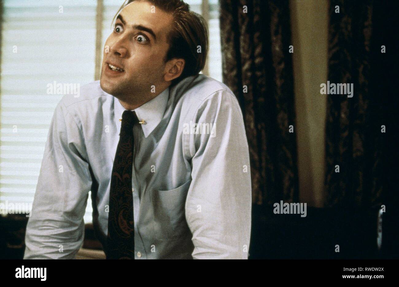 Nicholas Cage Stock Photos - Free & Royalty-Free Stock Photos from  Dreamstime