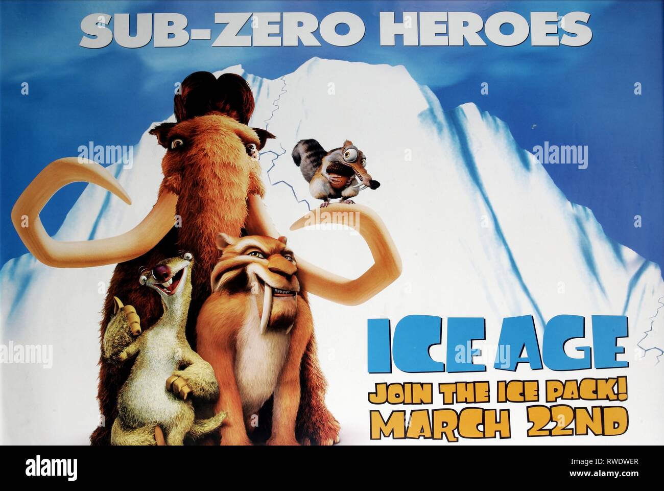 ice age watch online 2002 ice age watch online 2002