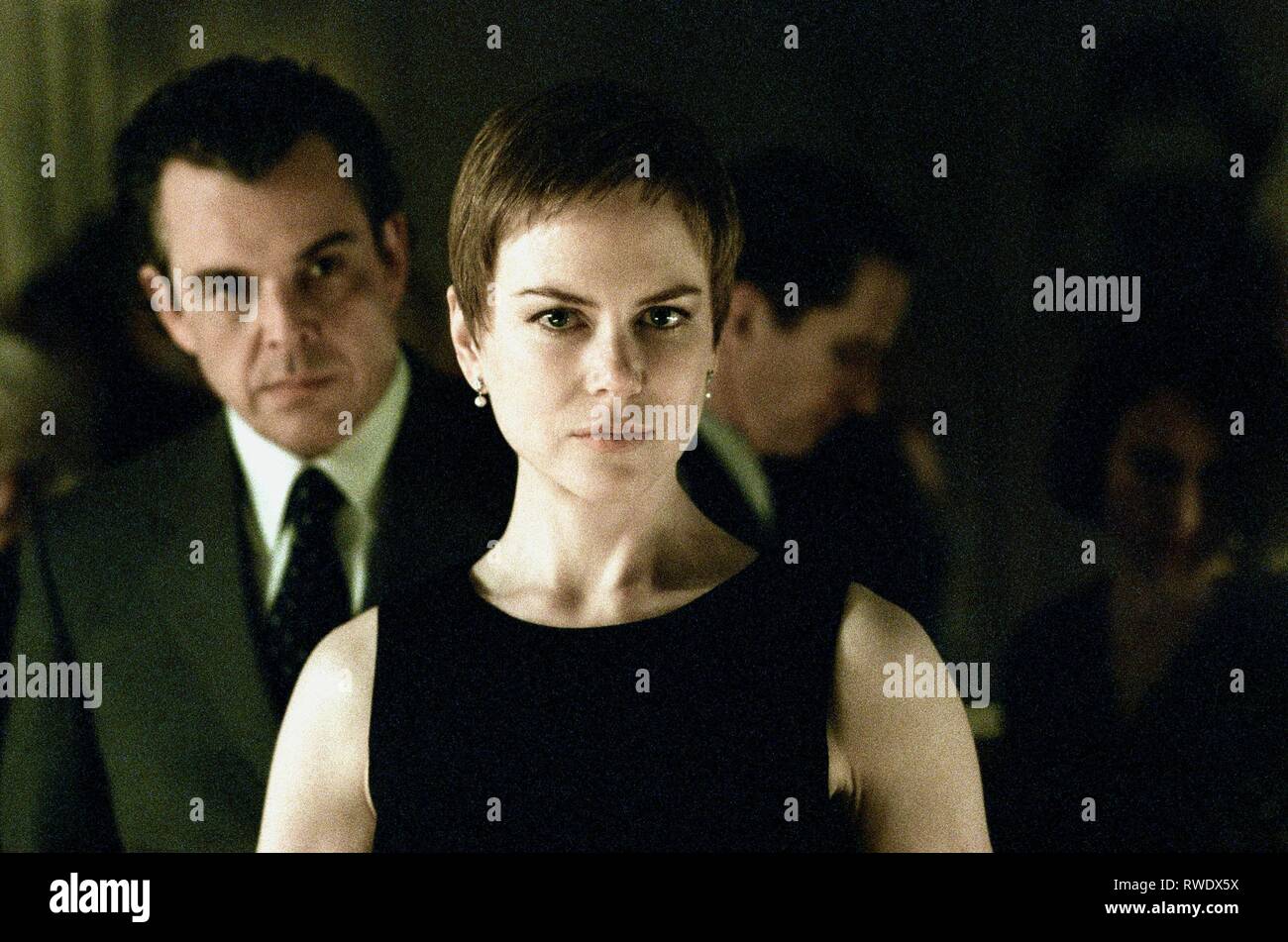 Huston High Resolution Stock Photography and Images - Alamy