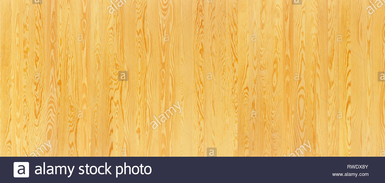 Orange Pine Timber Wood Banner Background Wood Texture Backdrop
