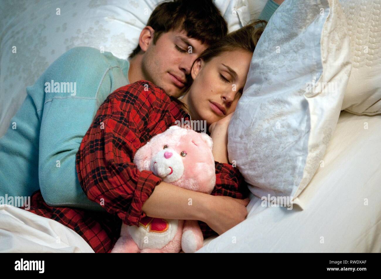 Strings Attached High Resolution Stock Photography and Images Alamy