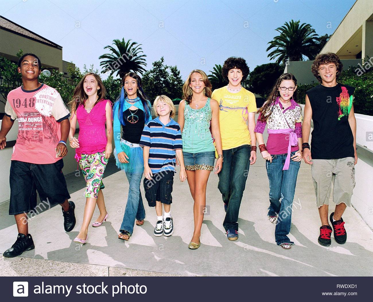 Forum on this topic: Michelle Mitchenor, michelle-mitchenor/ Forum on this topic: Katie Johnson (English actress), michelle-mitchenor/