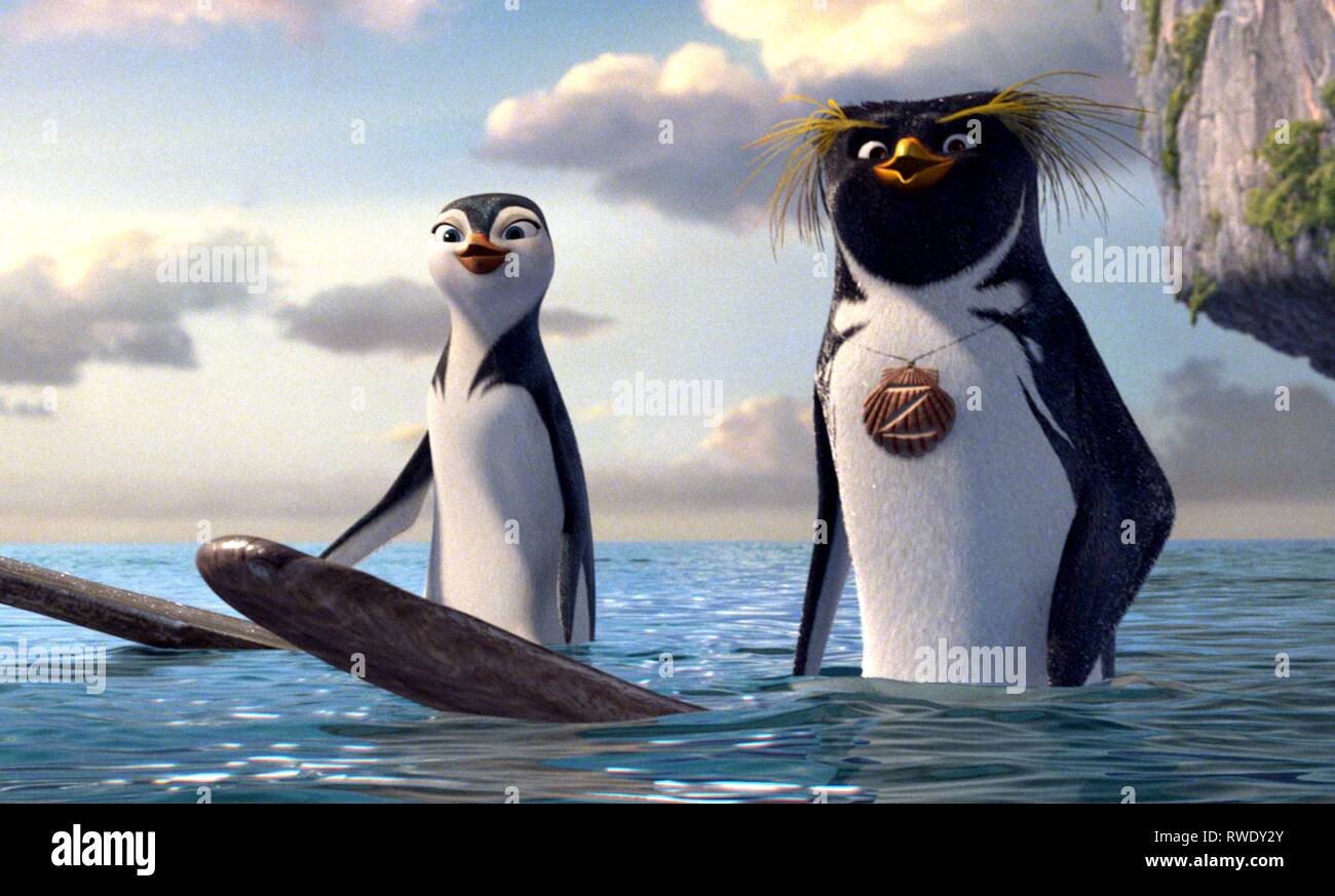 Nani Maverick Surf S Up 07 Stock Photo Alamy Nani Maverick Surf S Up 07 Stock Photo Alamy