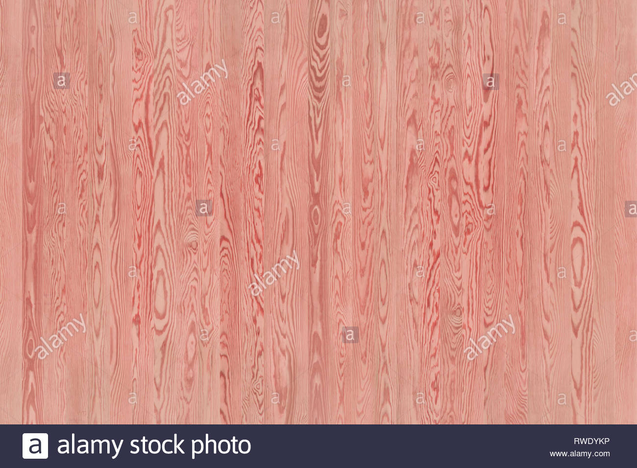 Red Pine Timber Wood Background Wood Texture Backdrop Stock
