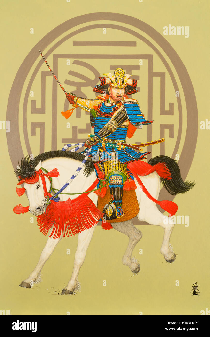 ポーク 興奮する マディソン 虎之助 時計 Houmon Shika Org ポーク 興奮する マディソン 虎之助 時計 Houmon Shika Org
