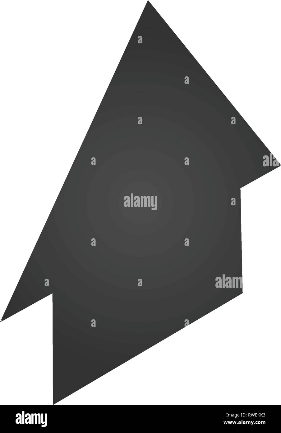 Manual manuals Stock Vector Images - Alamy